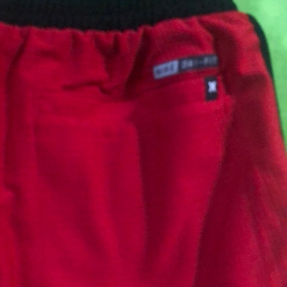 Boys S shorts - Picture 5 of 6